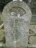 image of grave number 621870